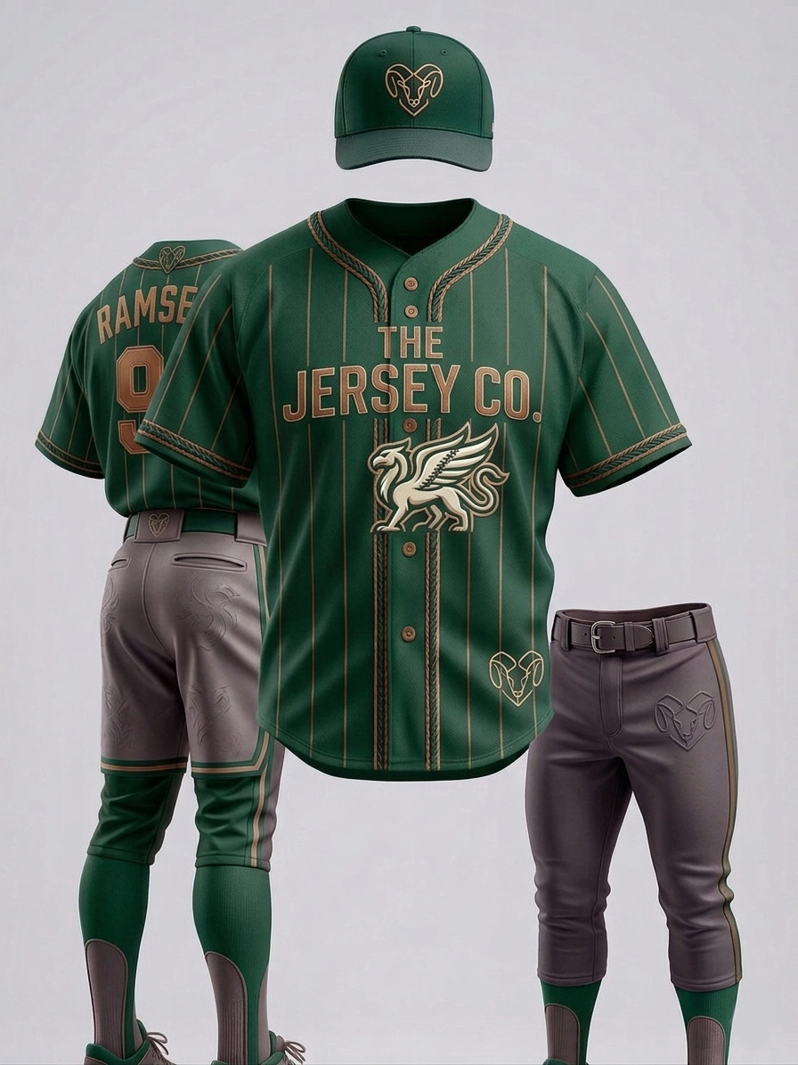 Sublimation Baseball Jersey Design baseball baseballdesign black blu custom design graphic design illustration jersey jersey design modern red tshirt unique vector