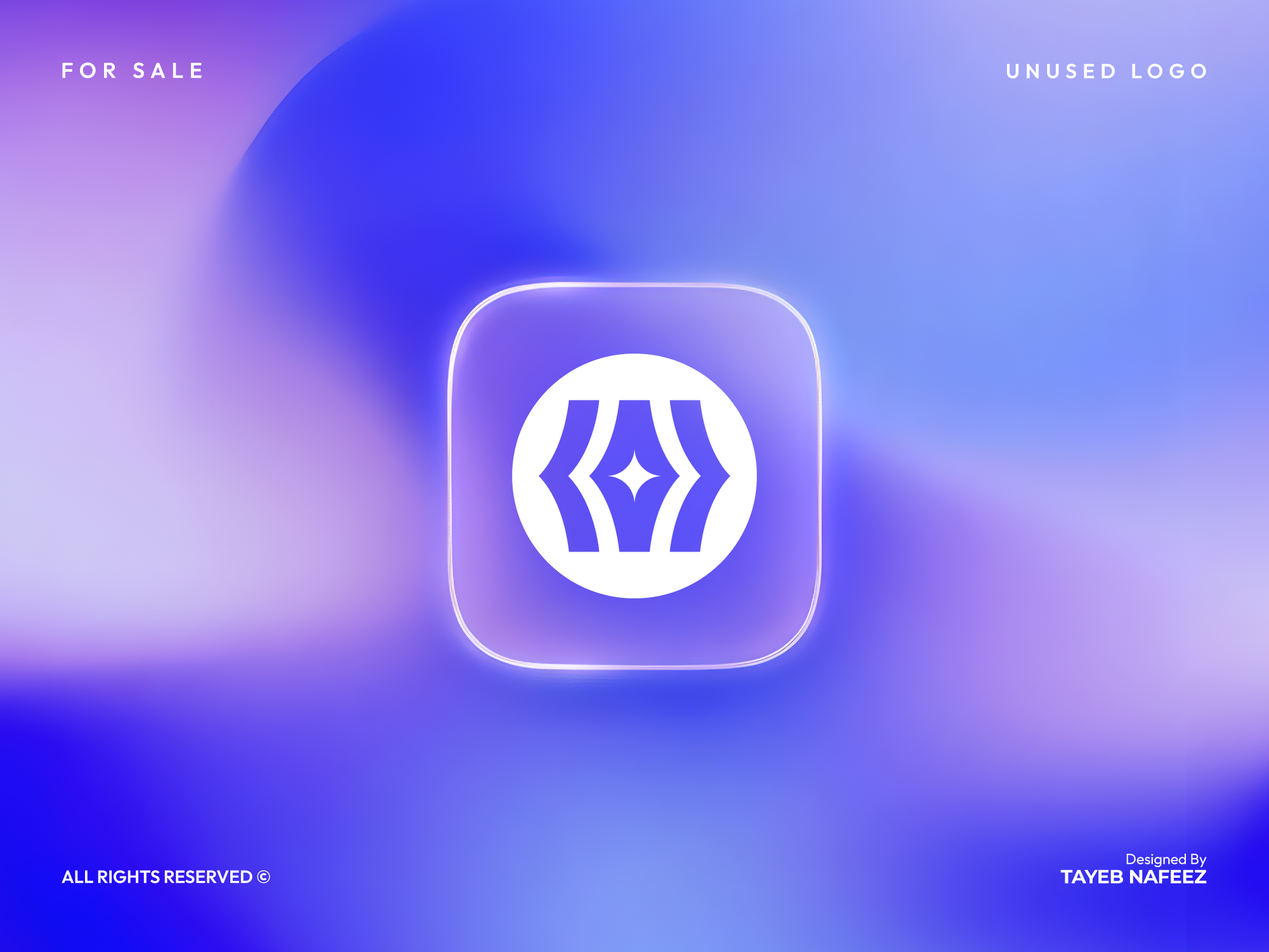 Ai Coding Modern Minimalist Abstract Sparkle Logo Design ai ai logo artificial intelligence brand identity branding coding design geometric graphic design icon logo design mark minimal logo modern logo sign sparkle logo symbol vector visual identity