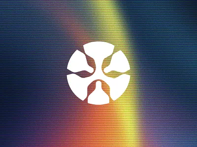 AI Logo Design ai logo brand designer brand identity brand identity design brand identity designer branding crypto logo lettermark logo logo design logo designer logo mark modern logo print saas brand identity saas branding saas logo designer timeless logo typography visual identity