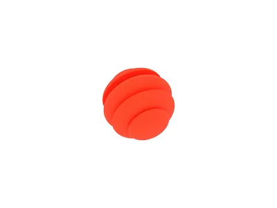 CD Logo Animation 3d animation branding logo motion graphics