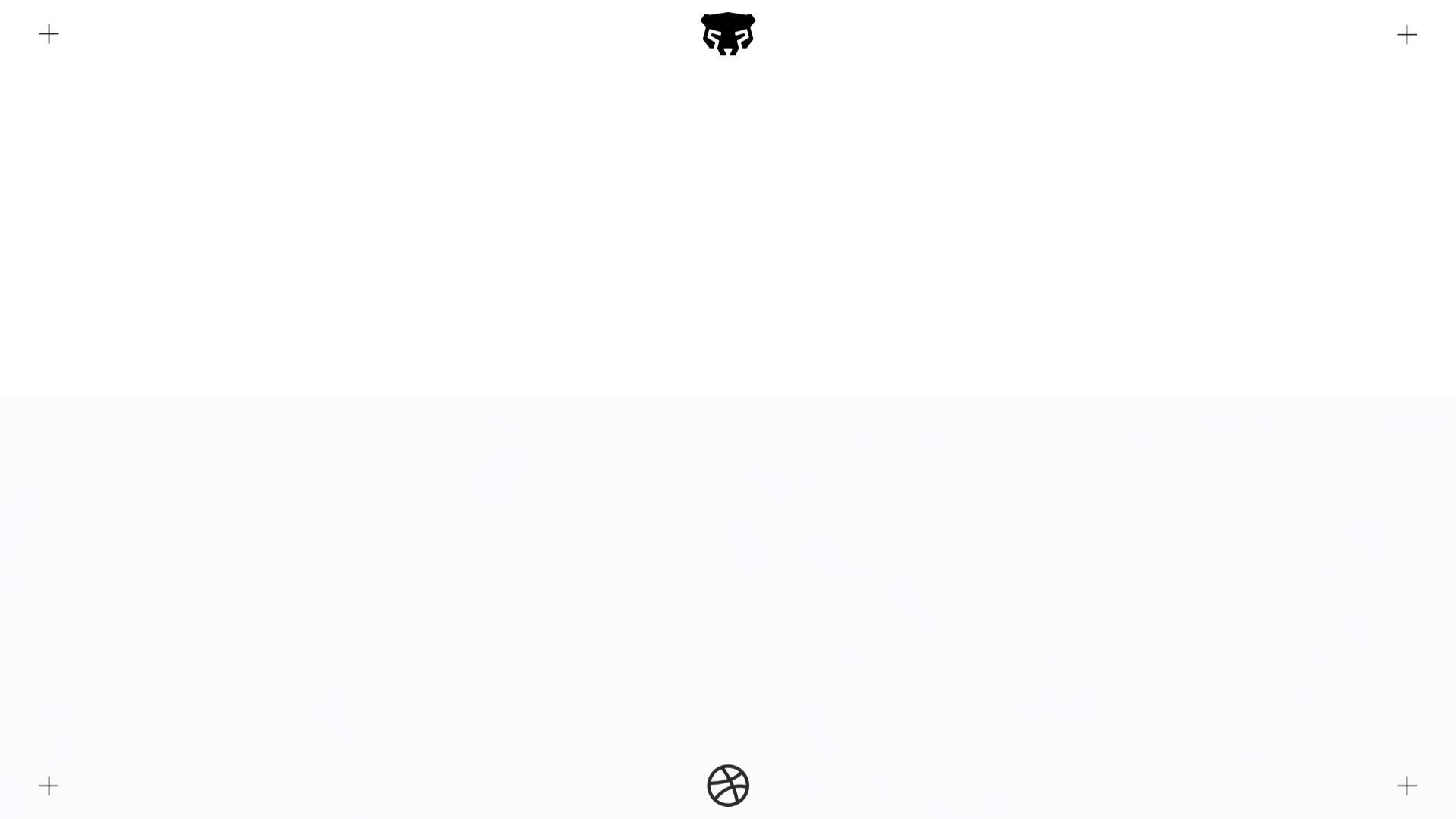 We're selected as Top Web Design Agency