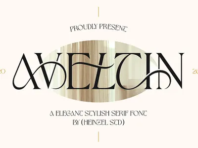 Aveltin Stylish Serif Font beautiful font best font best seller font branding canva font cricut font cursive font design elegant font graphic design headline magazine font modern font serif font simple font stylish font typeface wedding font