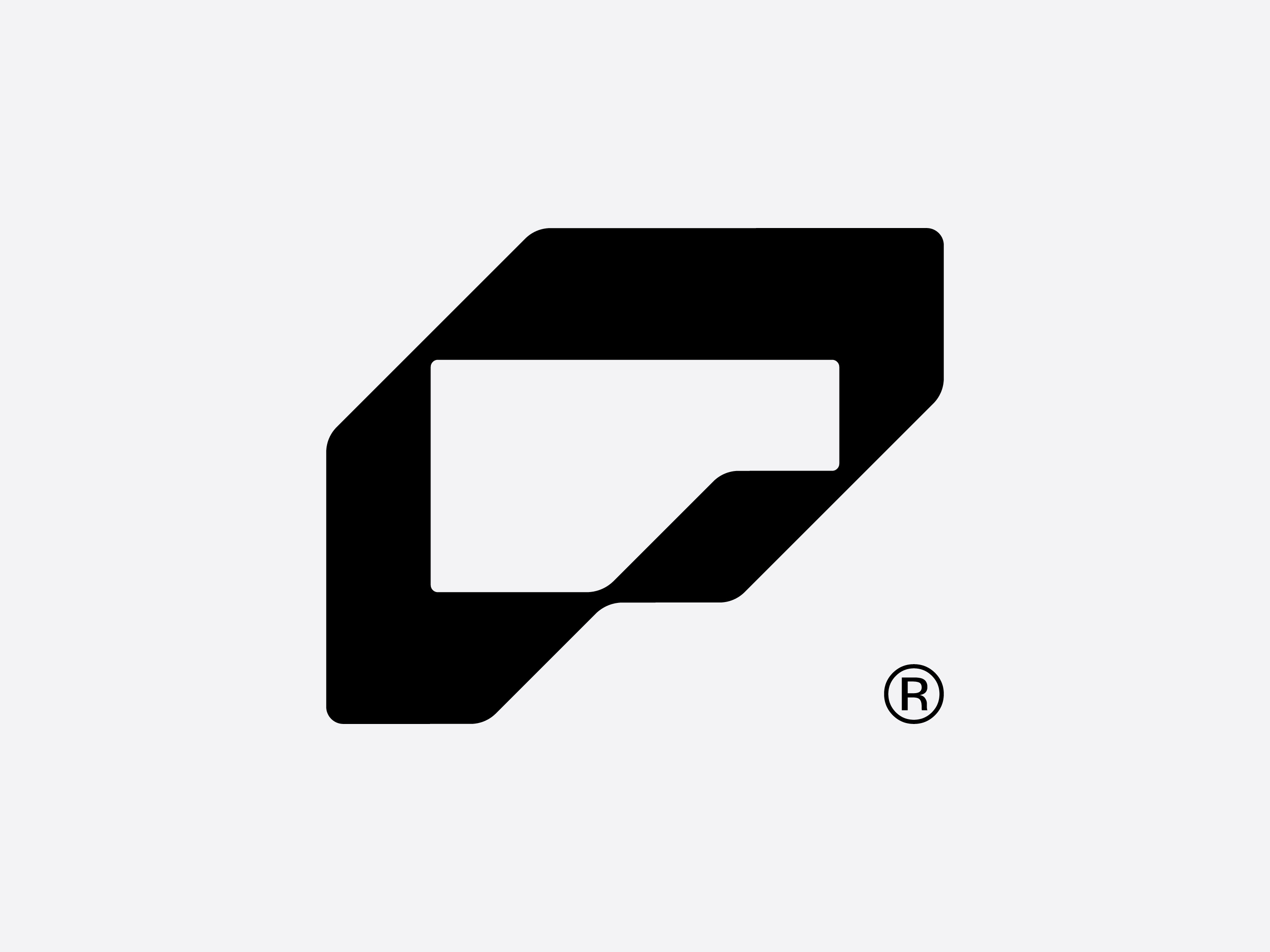 Example of Logo Mark Design