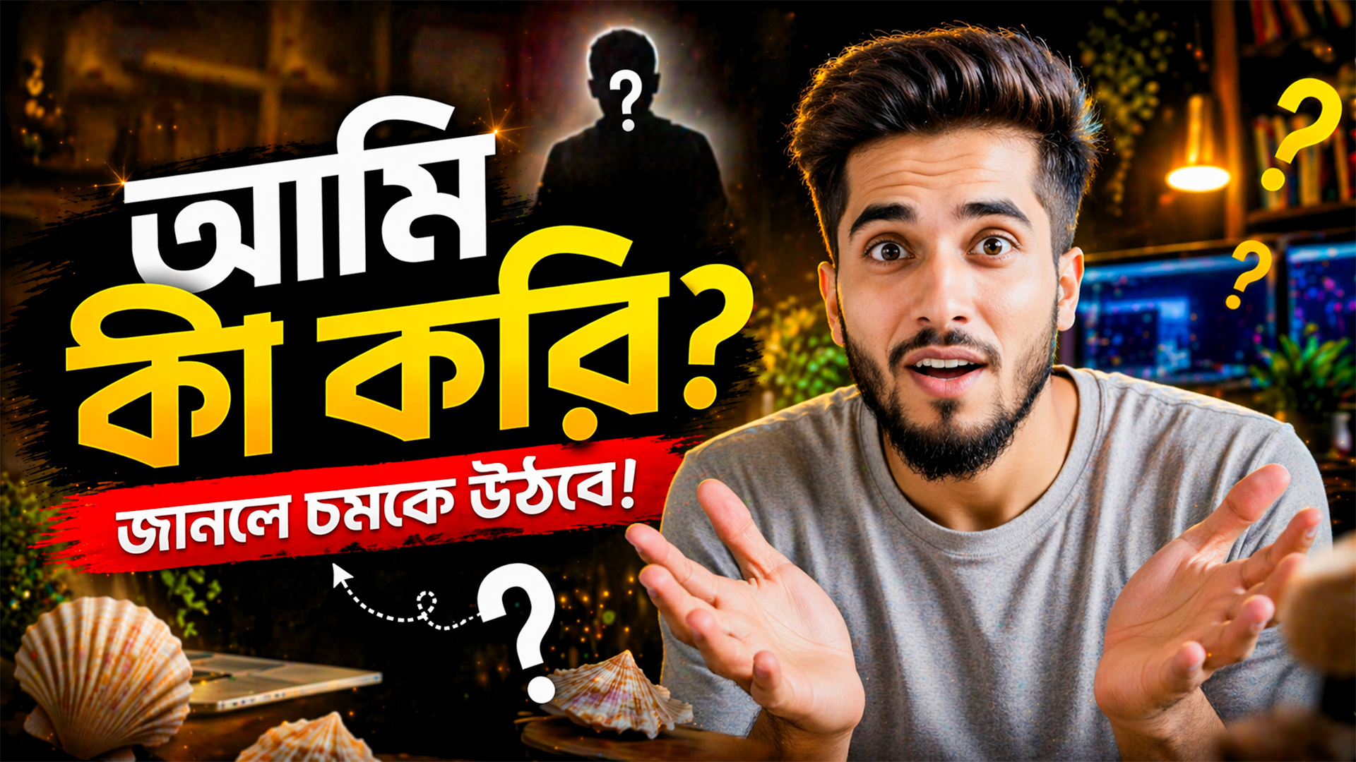 Best YouTube thumbnail designer for small channels clickbait thumbnail design educational youtube thumbnails eye catching thumbnails gaming thumbnail designer lifestyle youtube thumbnails reaction video thumbnails tutorial thumbnail design viral youtube thumbnails vlog thumbnail design youtube gaming thumbnails youtube thumbnails for courses youtube vlog thumbnails