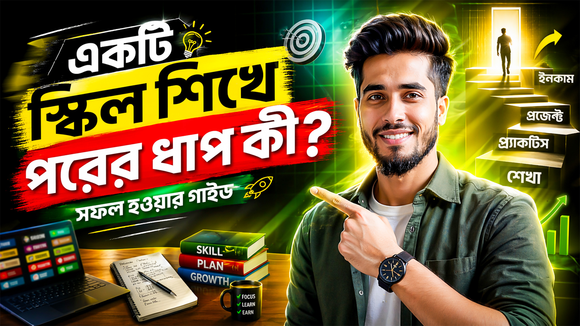 Professional YouTube thumbnails for channel growth clickbait thumbnail design eye catching thumbnails fortnite thumbnail designer gaming thumbnail designer gaming thumbnails high ctr high ctr youtube thumbnails hire youtube thumbnail designer lifestyle youtube thumbnails pubg thumbnail design reaction video thumbnails viral youtube thumbnails vlog thumbnail design youtube gaming thumbnails youtube vlog thumbnails