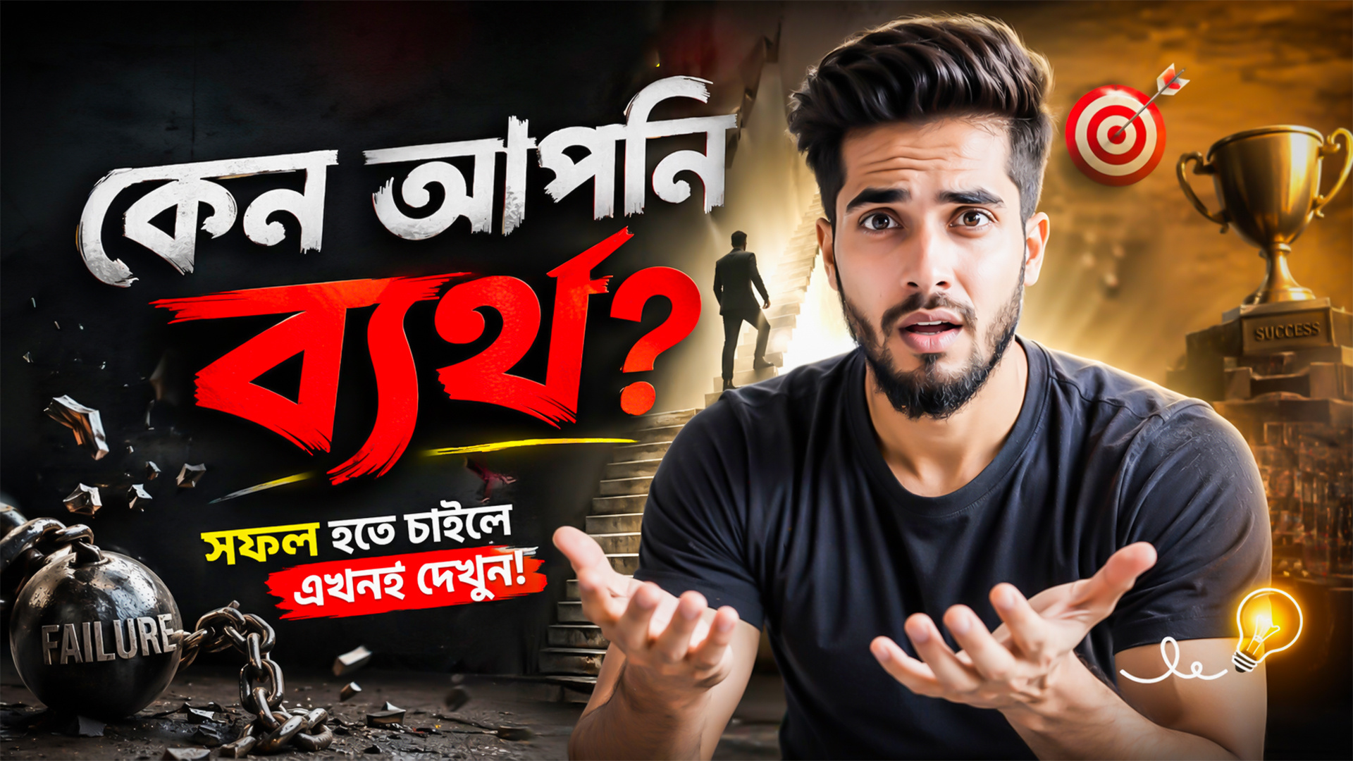 Viral YouTube thumbnails clickbait thumbnail design educational youtube thumbnails eye catching thumbnails gaming thumbnail designer lifestyle youtube thumbnails reaction video thumbnails tutorial thumbnail design viral youtube thumbnails vlog thumbnail design youtube gaming thumbnails youtube thumbnails for courses youtube vlog thumbnails