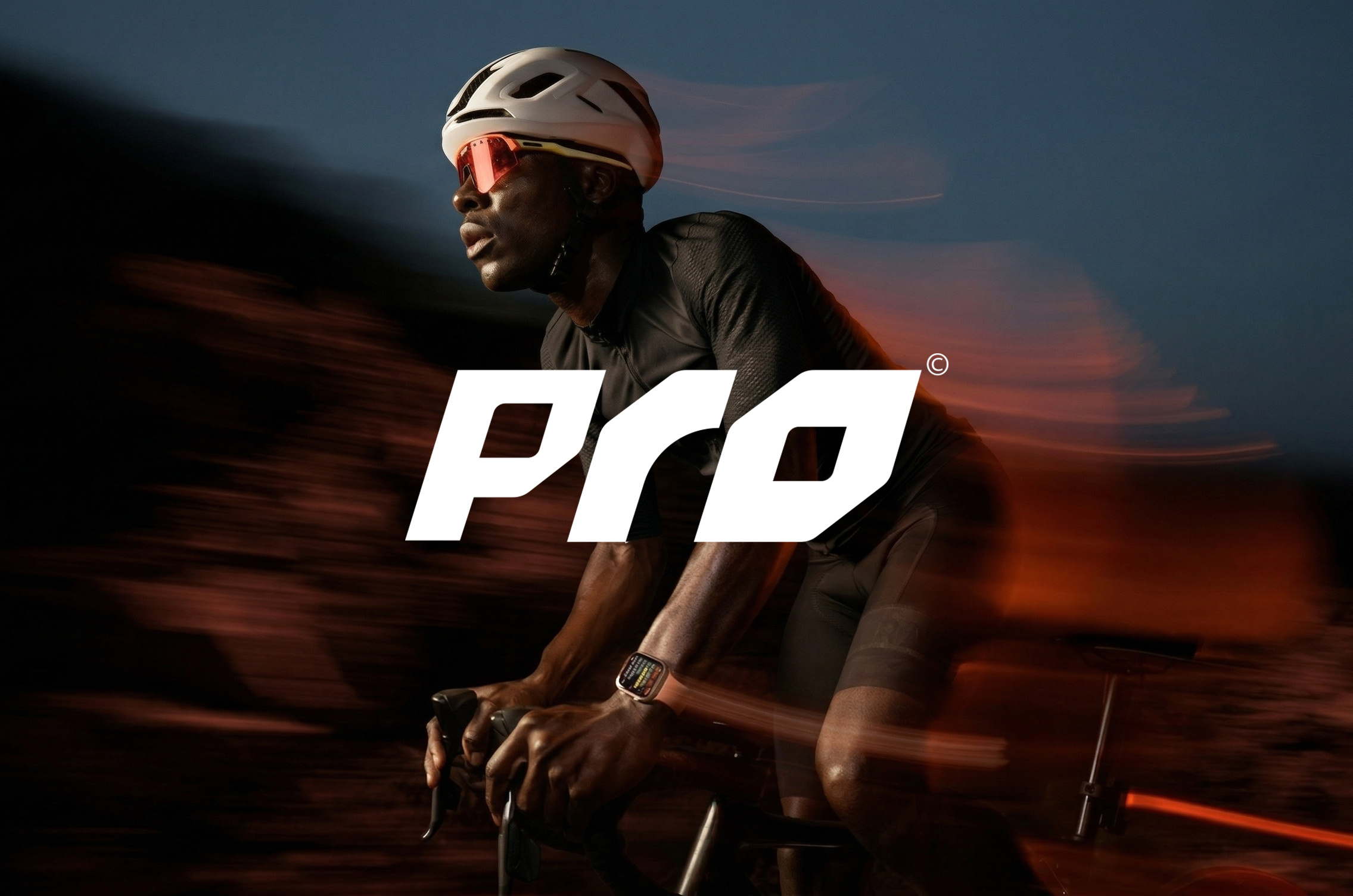 PRO - Cycling Brand Identity brand designer brand identity branding design creative logo custom typography cycling brand cycling logo dribbble logo fitness branding logo design logo designer logo for sale minimal logo modern logo premium logo sports branding sports logo typography logo vector logo wordmark logo