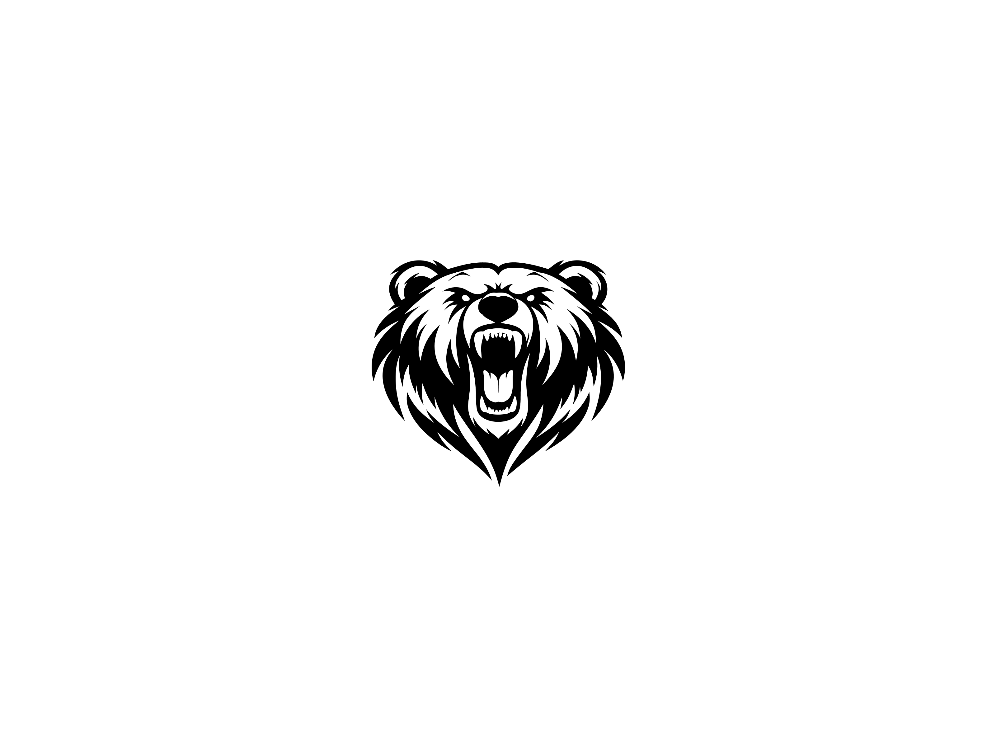 Example of Exclusive Logo Design Package