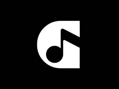 Georgian Traditional Music Library branding design identity illustration logo logotype mark milash symbol ui