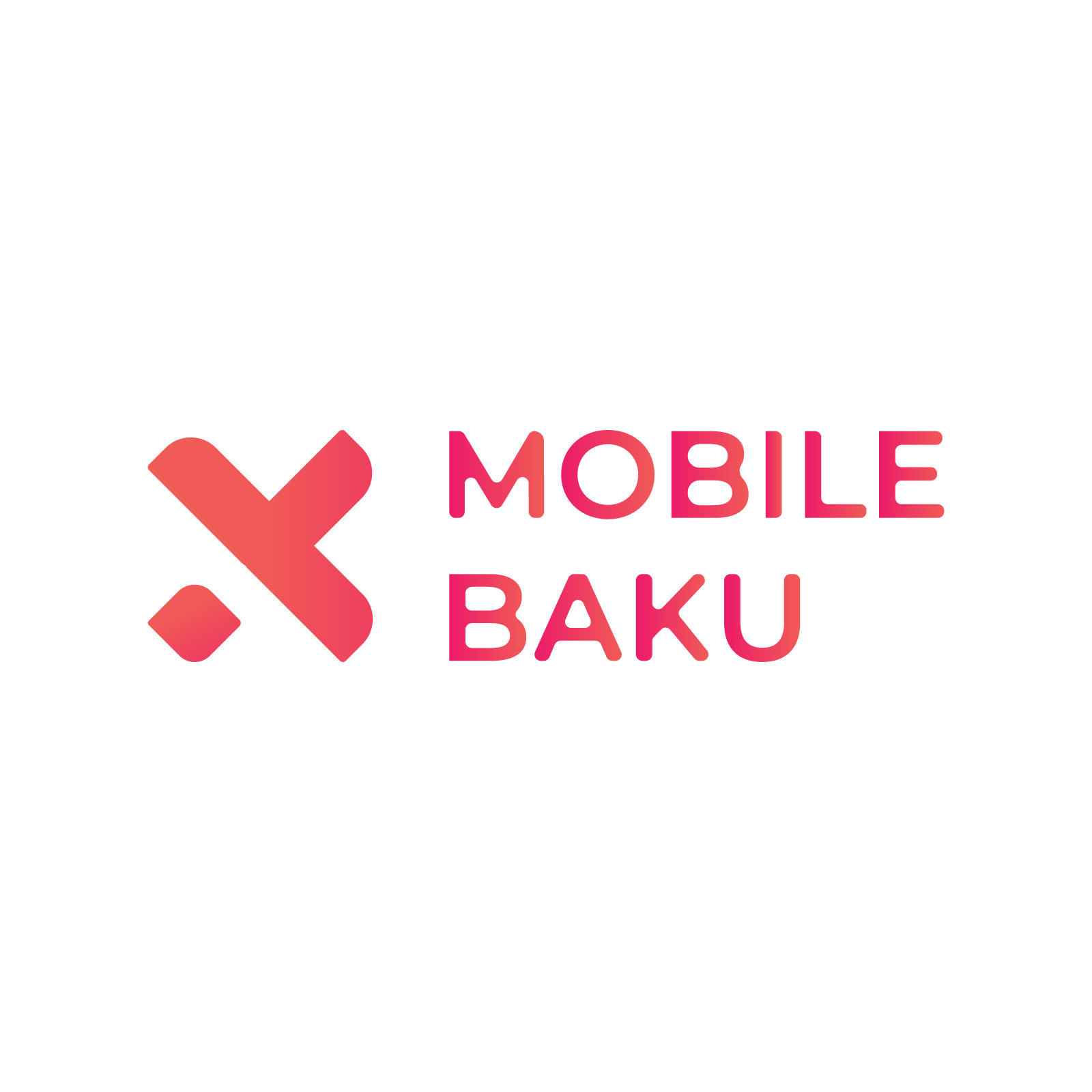 Mobile Baku