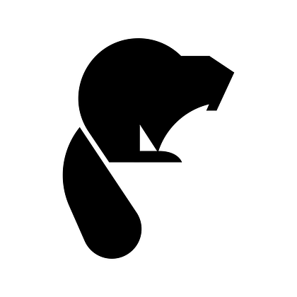 Beaver