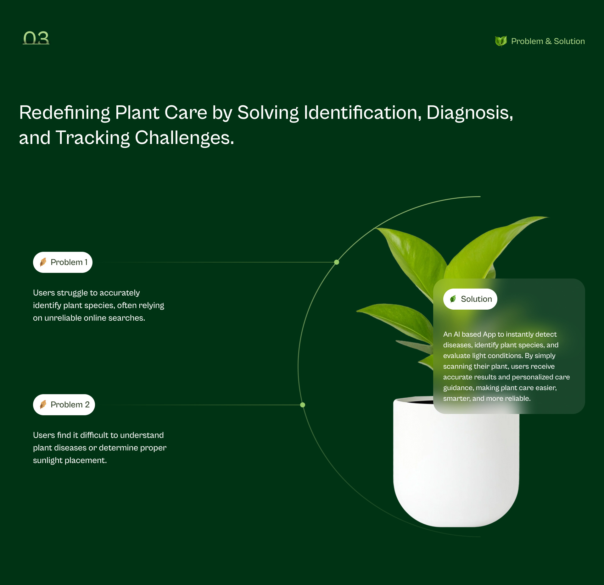 Example of Fixed Monthly Design Subscription 