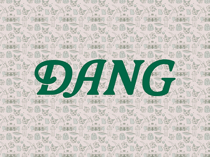 dang 016