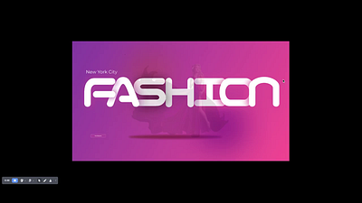 Fashion website app branding design fashion fashion website graphic design illustration landing page logo mobile app ui ui design uiux ux ux design web website