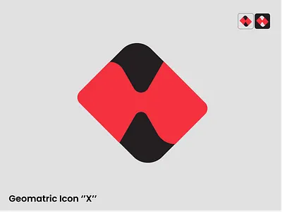 Geometric “X” Logo.. abstractlogo branddesign brandidentity branding creativelogo designinspiration dribbble geometriclogo graphicdesign logo logodesign logoforsale logomark logotype minimallogo modernlogo startup techlogo vectorlogo visualidentity