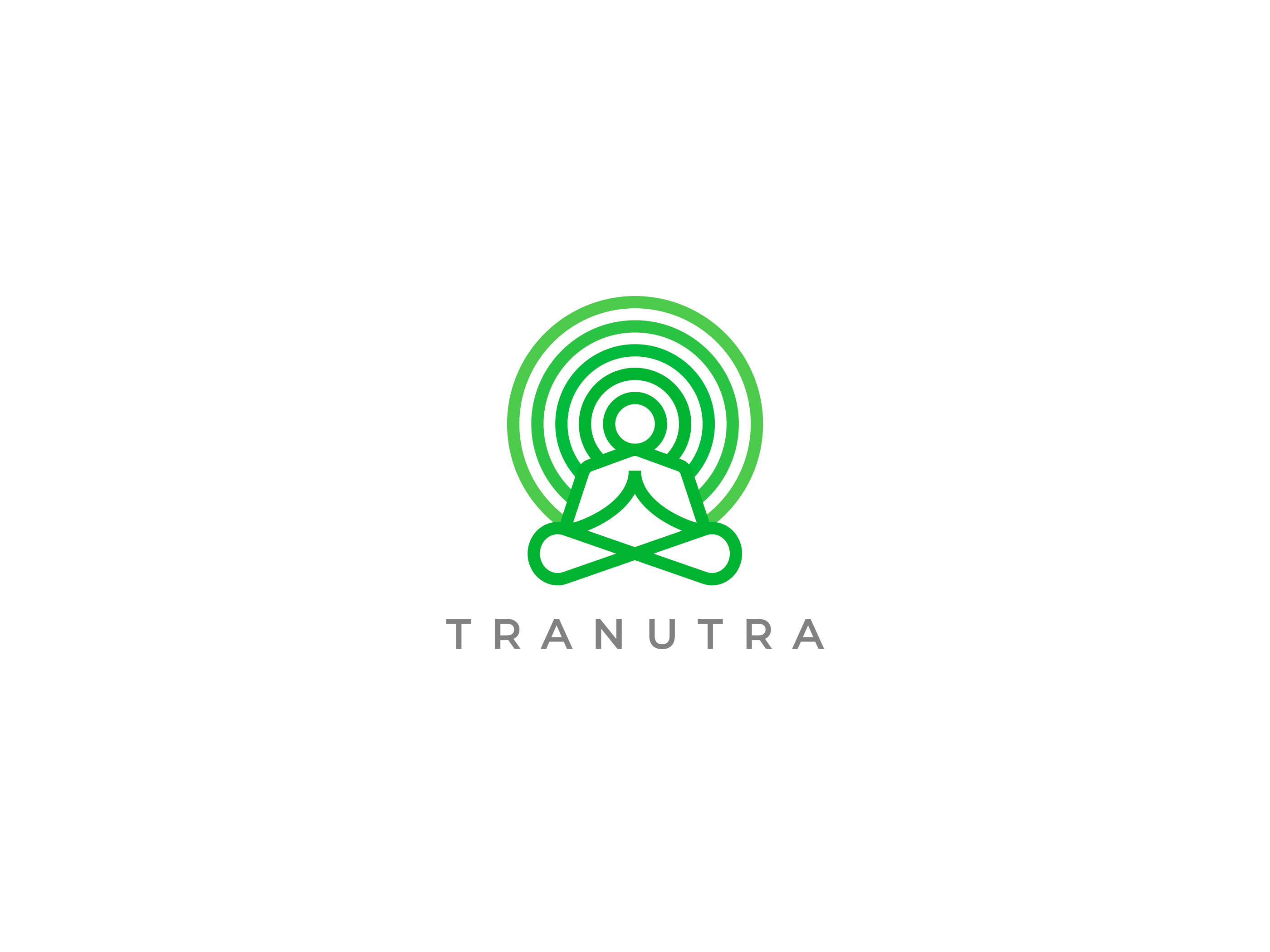 Train Nutrify Transform (TNT)