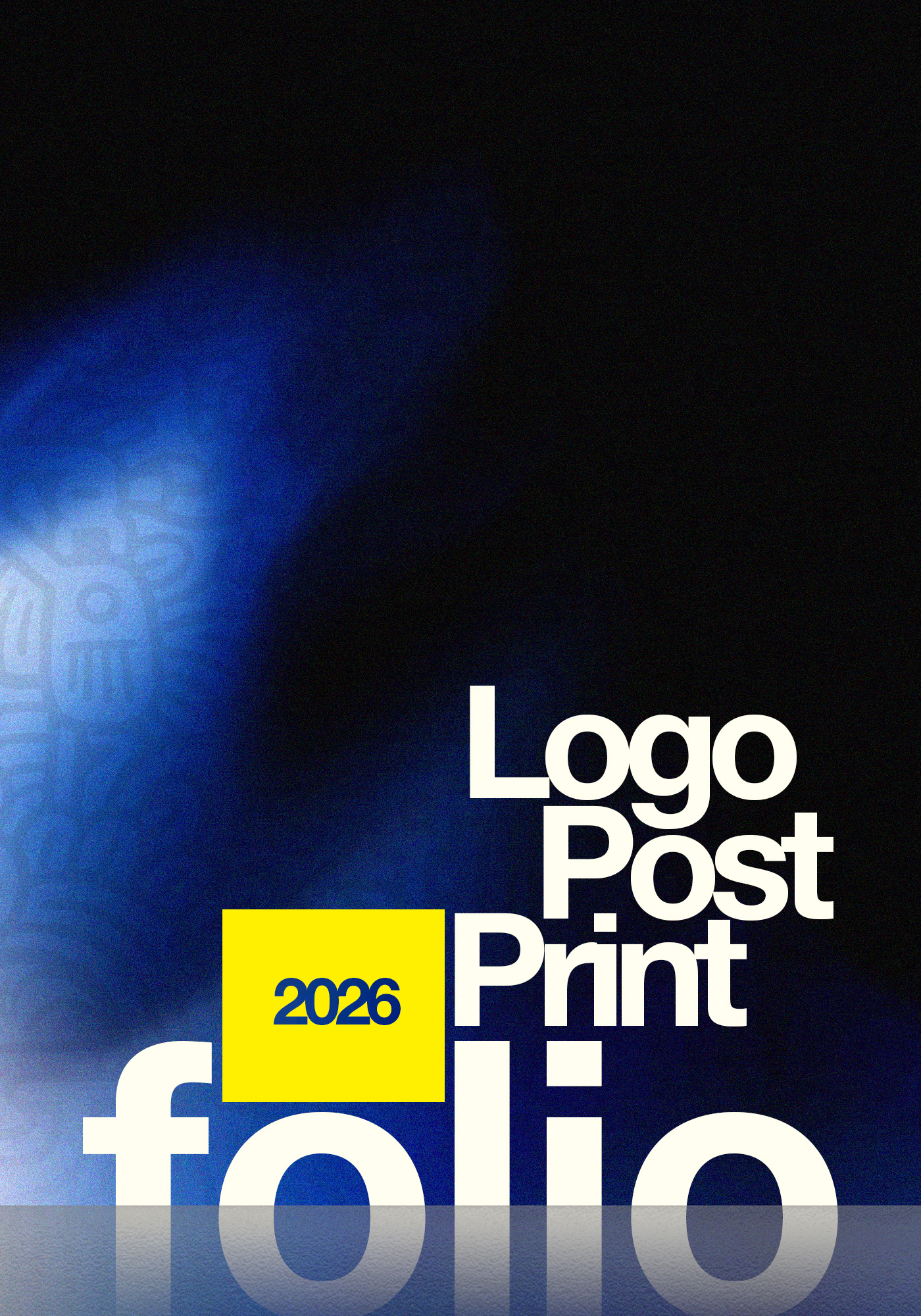 Graphic Design | Portfolio 2026 2026 abstract branding brochure creative designer designs digitalmedia graphic design instagram logo logofolio mindcurvedesigns portfolio posts printmedia socialmedia socialmediaposts thumbnaildesigns youtube