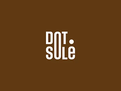 Versatile Logo Design Showcase – Multi Industry Branding brand identity design brand identity maker brand logo branding clothing logo fashion logo gadget logo logo logo design logo designer logo maker logos luxury logo minimalist logo modern logo tech logo typography logo visual identity