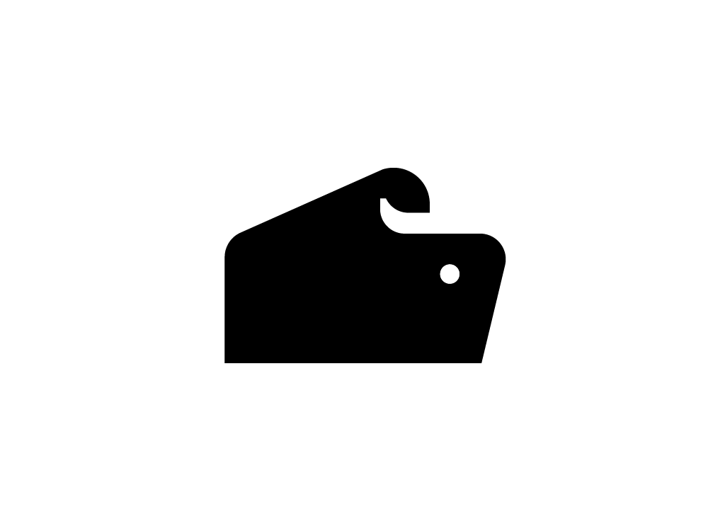 Example of Ready Made Logos