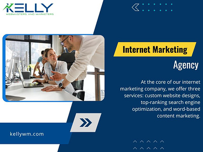 Naples Internet Marketing Agency naples-web-design