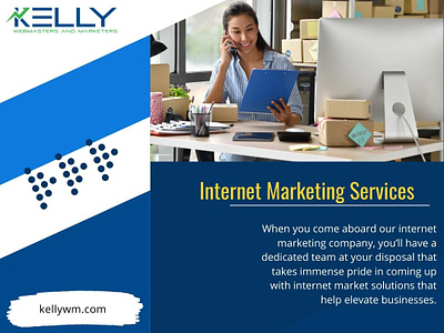 Naples Internet Marketing Services naples-web-design