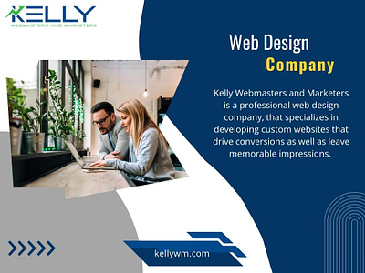 Naples Web Design Company naples-web-design