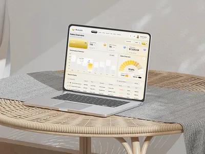 Boltshift – Sales Analytics Dashboard UI admin panel analytics dashboard analytics ui business dashboard crm dashboard dashboard dashboard ui data visualization dribbble design figma design minimal ui modern ui product design saas dashboard sales dashboard ui design user experience user interface ux design web app