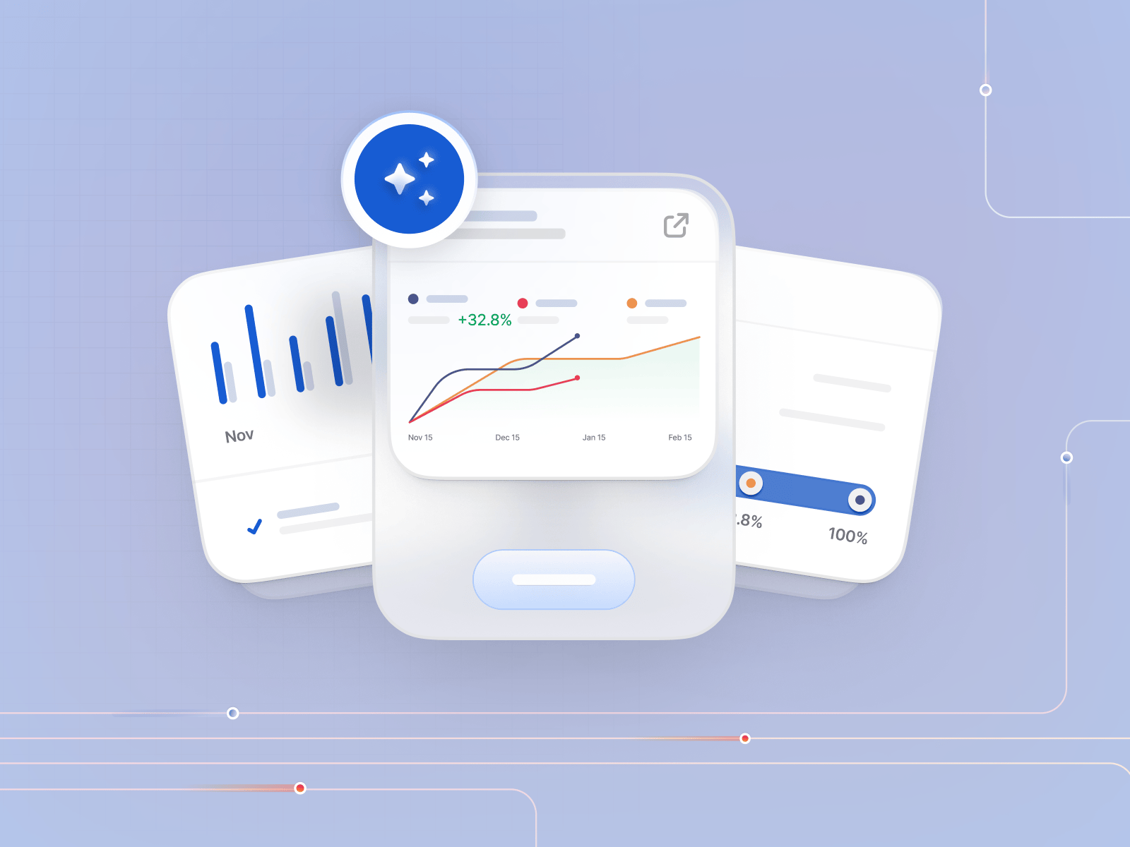 Rebranding, Custom artwork, Web Design, UI Ux, AI SaaS Web app. aitools aiux artificialintelligence asfdas b2bdesign brandingdesign creativedesign dashboarddesign designsystem dribbble enterprisedesign figmadesign modernui productdesign saasdesign techdesign uidesign uiux uxdesign webdesign