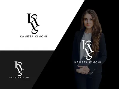 Clothing logo, Monogram logo, Luxury logo, KK initial logo business logo custom logo initial logo k logo kk clothing logo kk fashion logo kk logo kk logo design kk luxury logo kk monogram logo letter logo logo design minimalist logo monogram logo