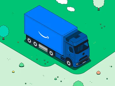 Isometric truck illustration brand illustration car illustration cartoon style delivery illustration fintech illustration illustration isometric isometric art isometric car isometric design isometric illustration isometric illustration 2d isometric map isometric truck isometry logistic illustration truck illustration vector vector illustration