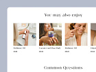 Example of Shot