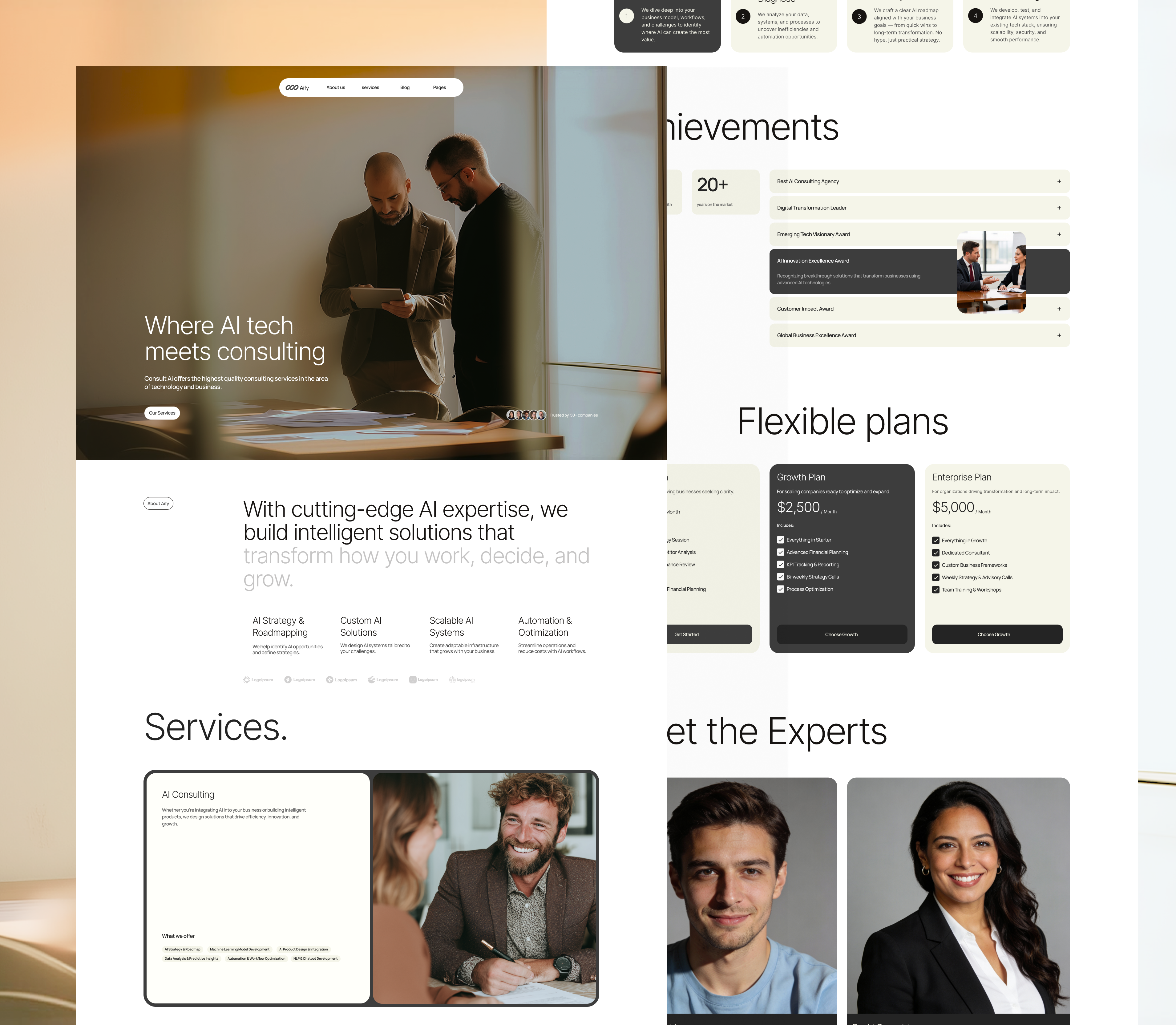AI innovation agency advanced analytics ai ai business solutions ai consulting ai for business growth ai innovation agency ai powered solutions ai software development ai strategy services ai technology services data driven intelligence digital transformation ai enterprise ai consulting future technology ai intelligent automation machine learning consulting neural network solutions predictive analytics ai scalable ai solutions smart automation services