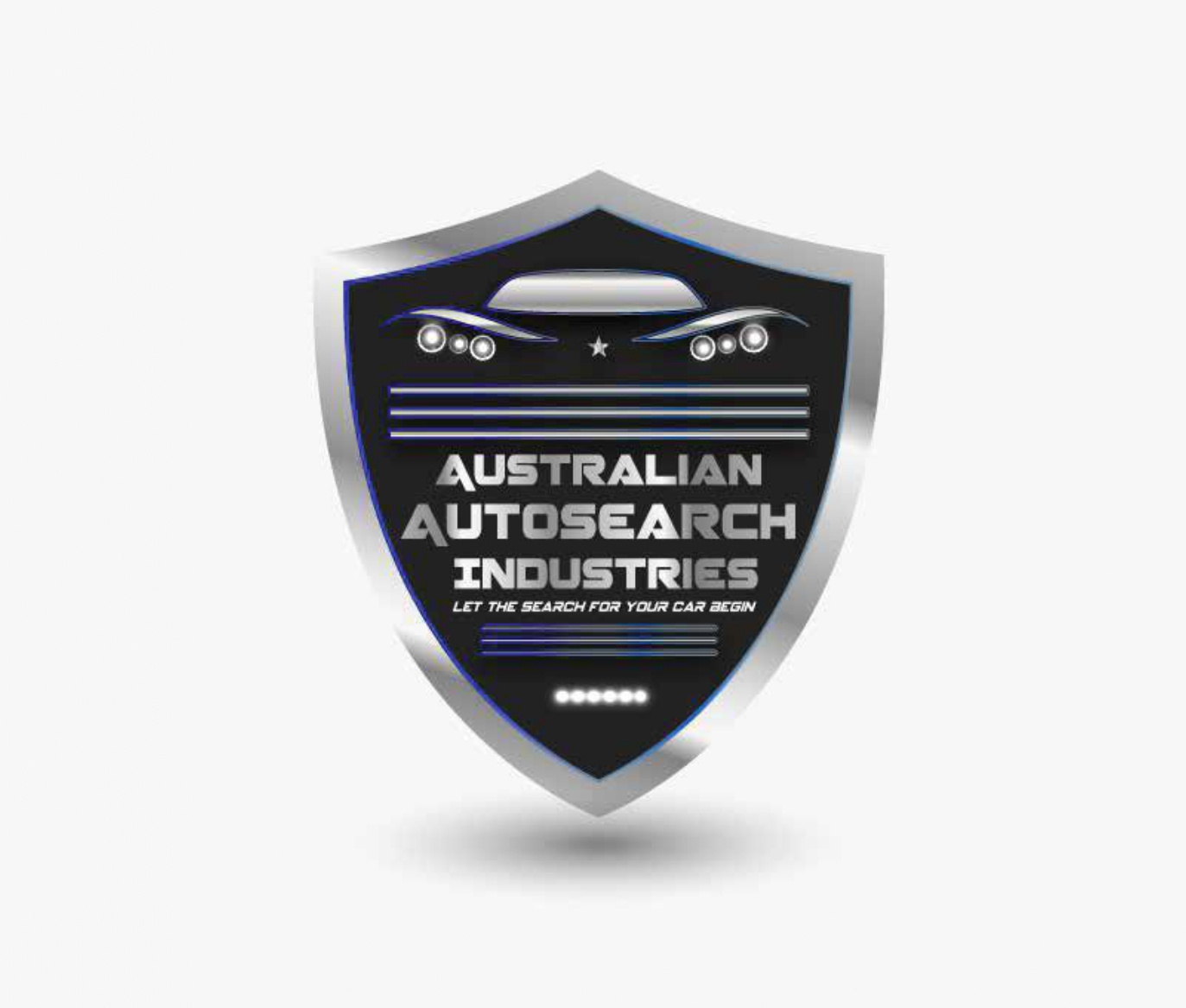 Example of Logo Design