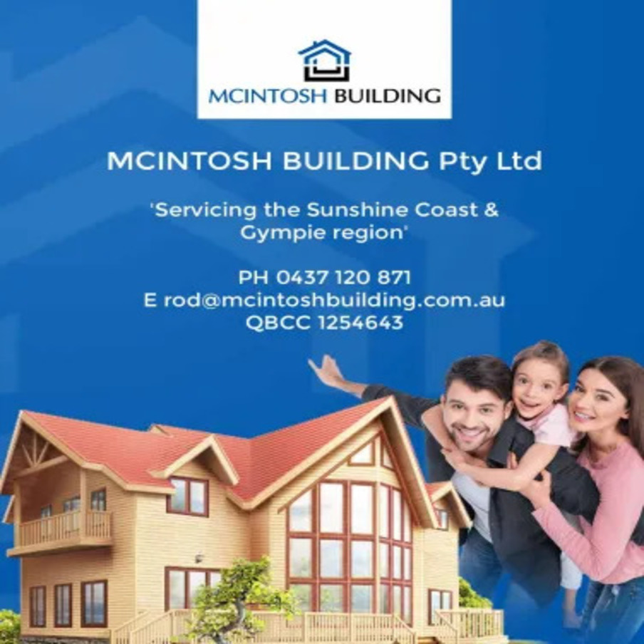 Example of Flyer & Banner