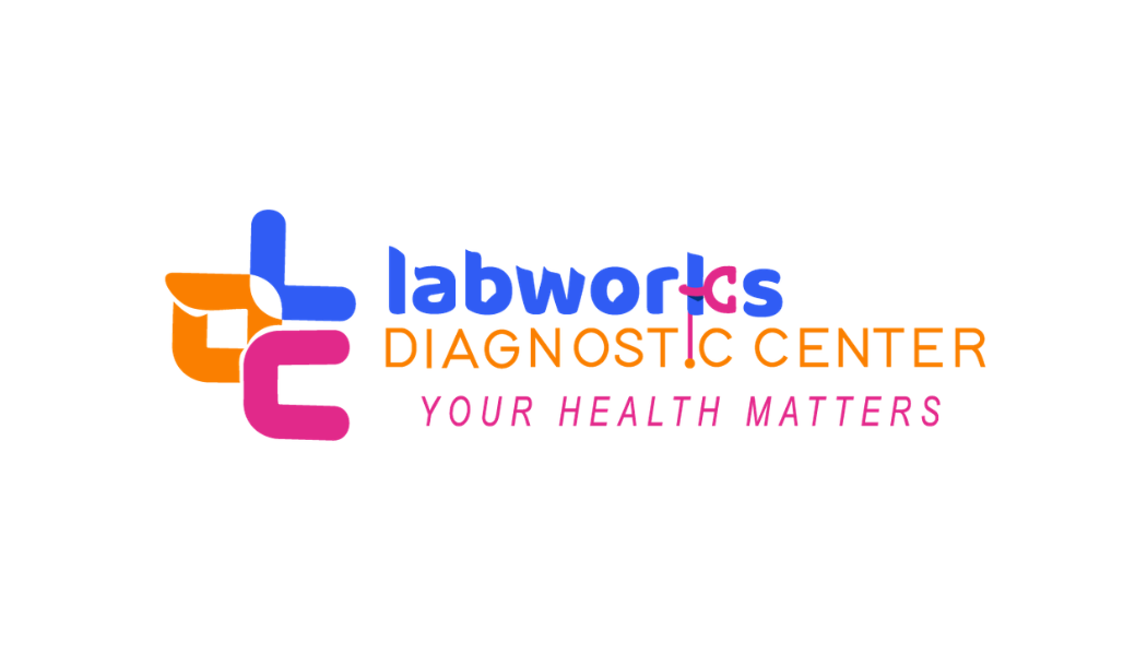 Labworks Diagnostic Center and Koronadal Eye Care Center