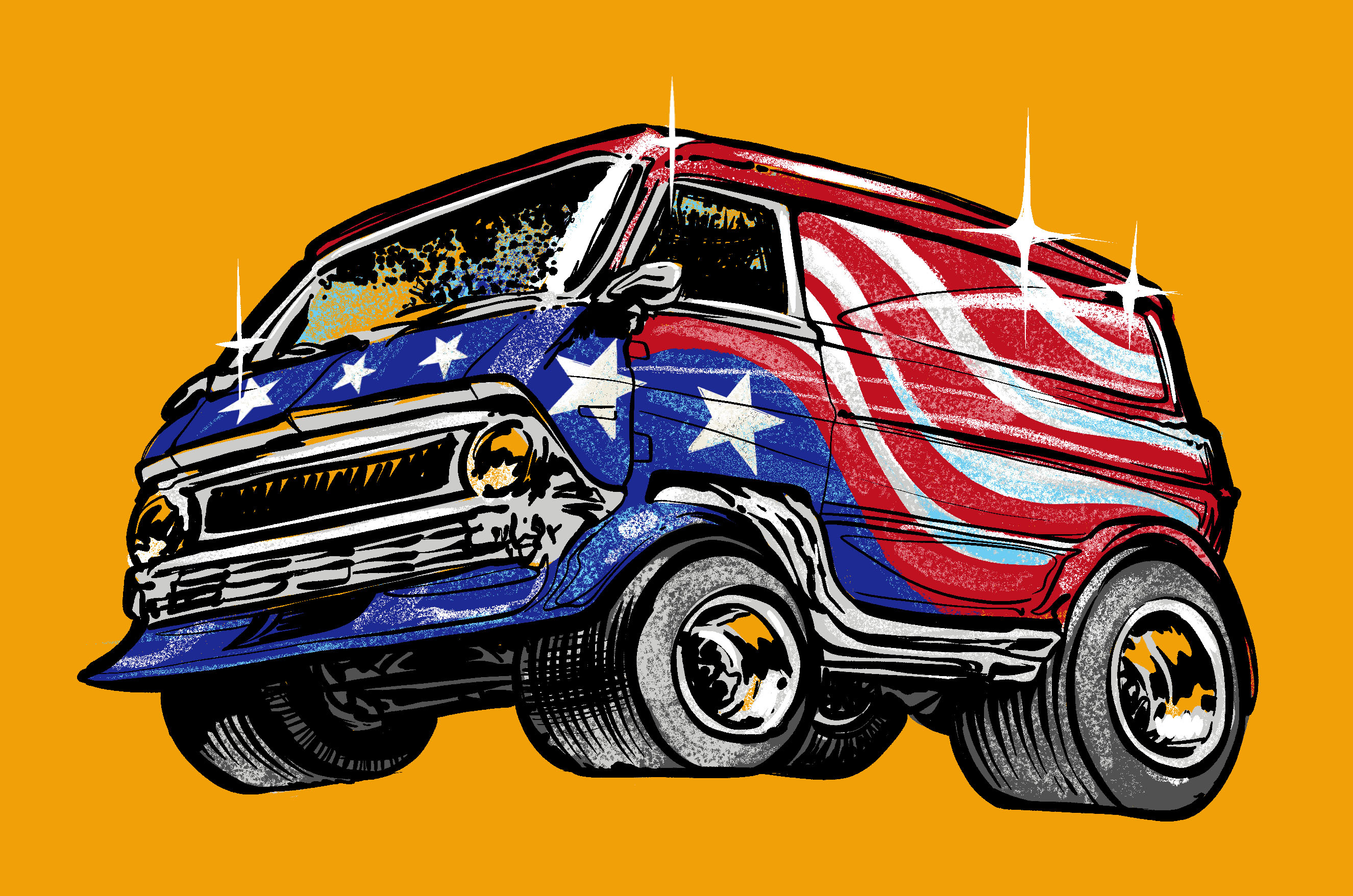 Illustration apparel apparel design art design digital art drawing graphic design illustration