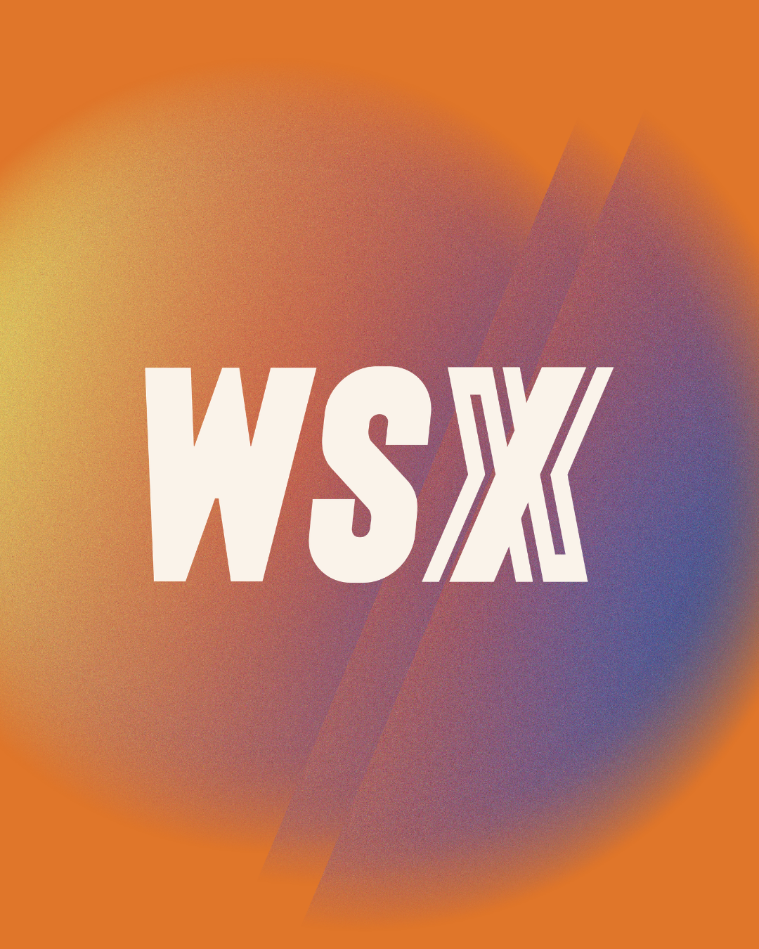 Example of Custom Logos 