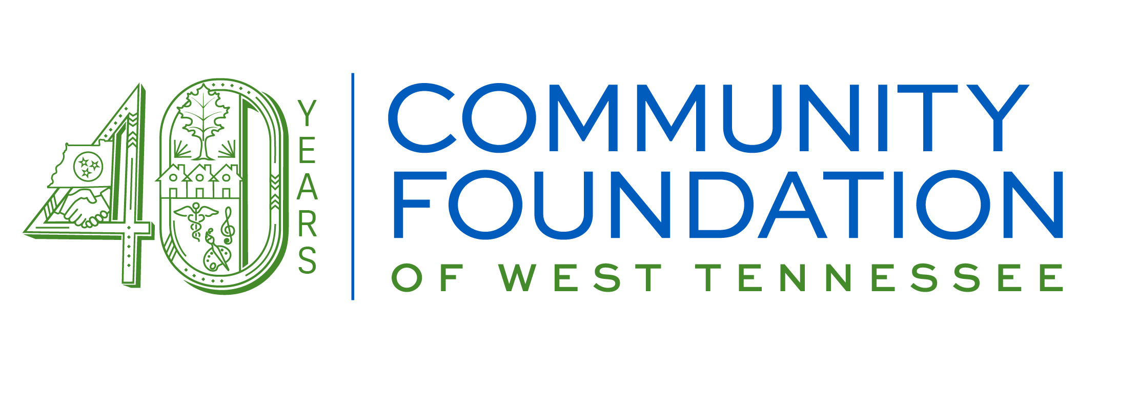 Example of Basic Logo Design