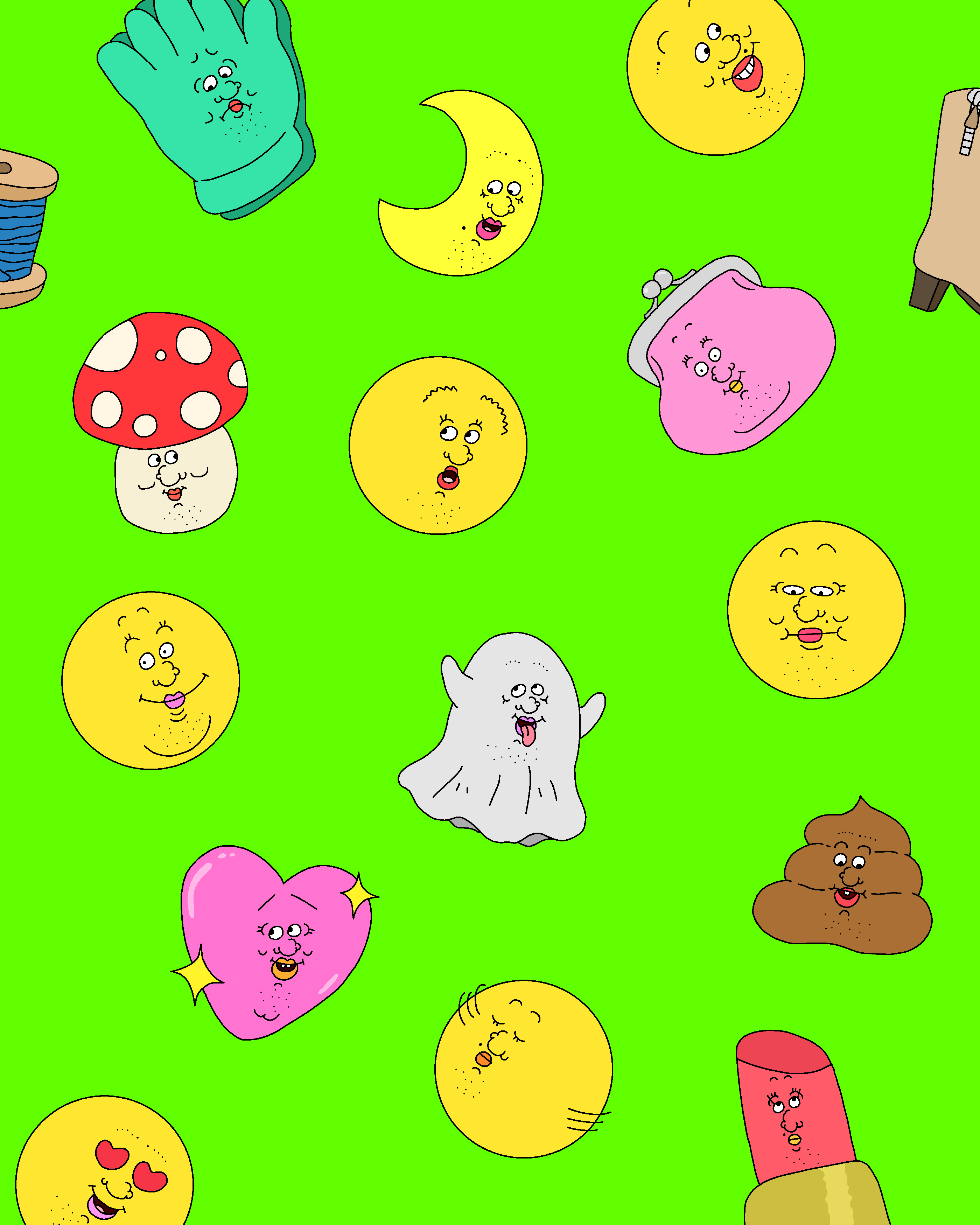 emoji