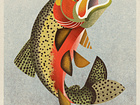 Example of Shot