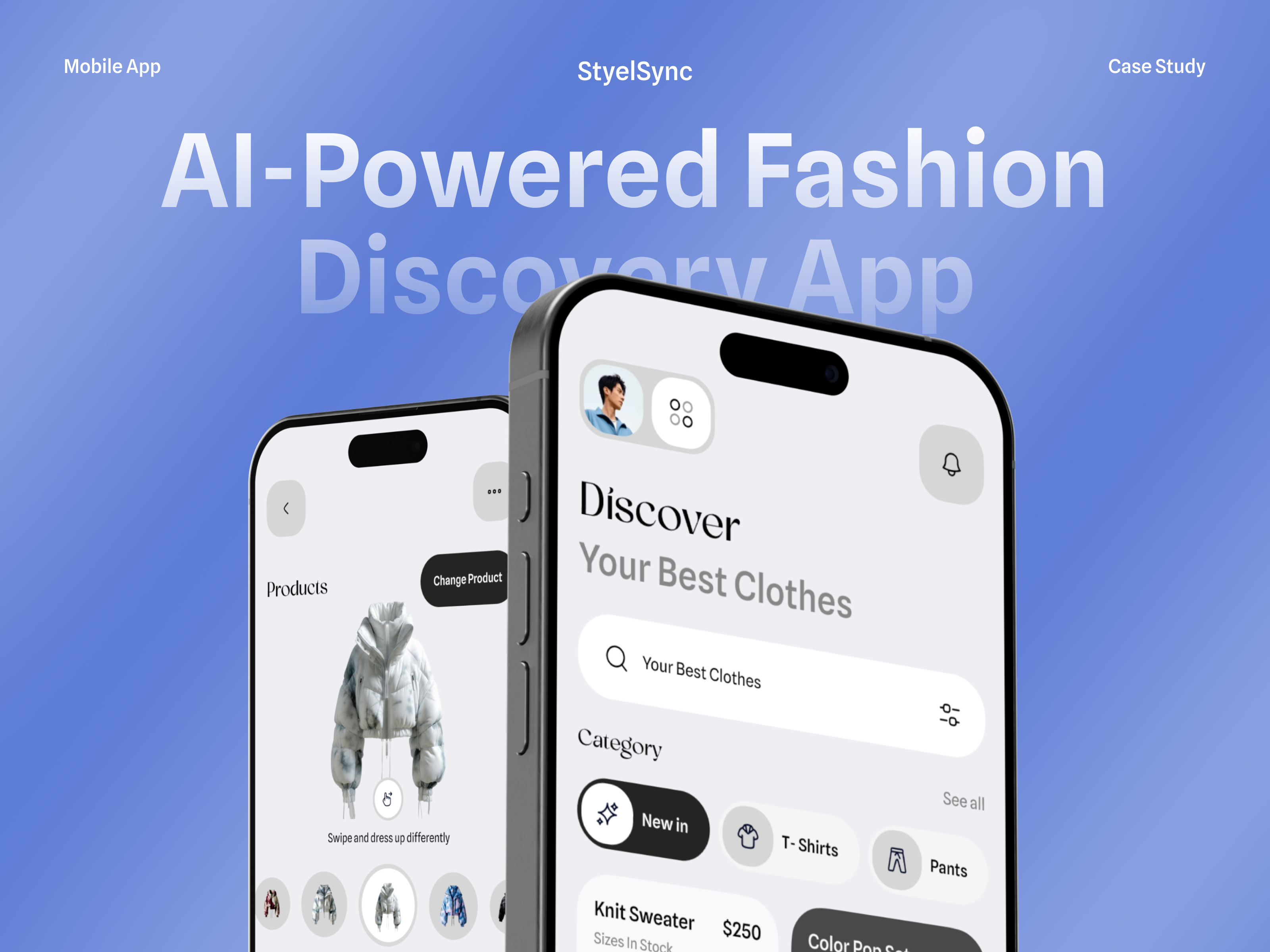 E-commerce Fashion - Clothing Ecommerce Mobile App UI Design best app design clothing app ecommerce ecommerce app ecommerce design fashion fashion app fashion startup app fashion website mobile app design mobile app ui mobile ui design online store shopping app store app ui ui design ux web