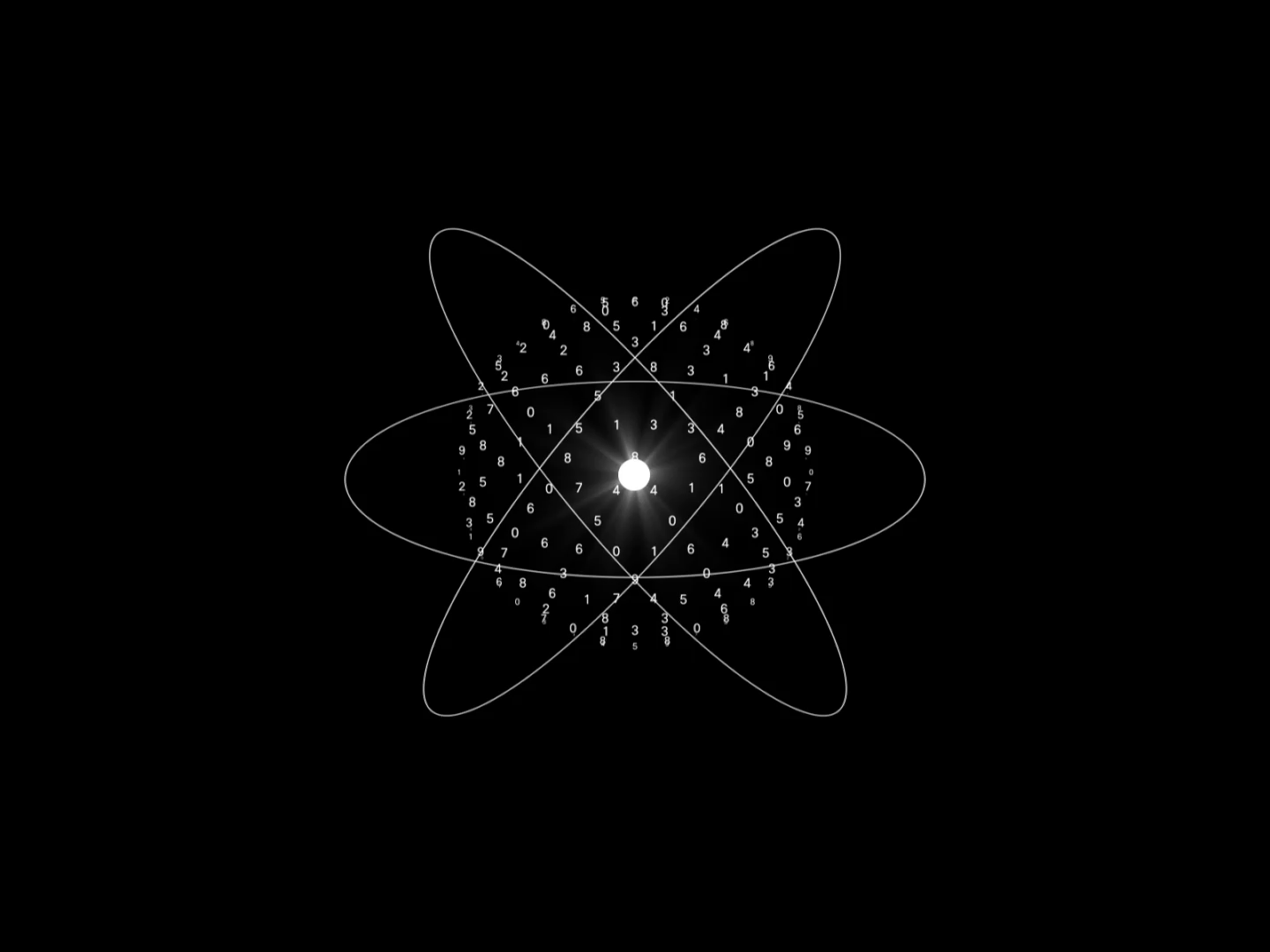 Aristotle logo animation