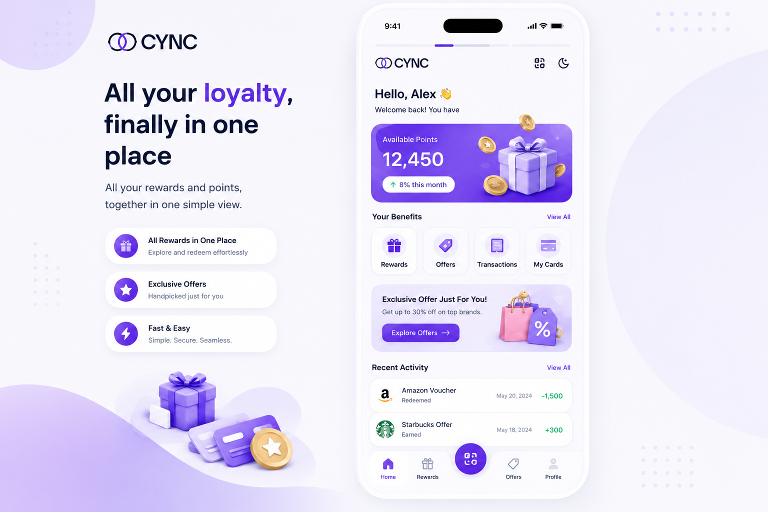 Onboarding UX UI Design for Mobile App branding figma graphic design mobile app onboarding screen ui ux