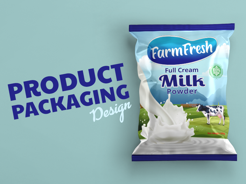 Milk Powder Packaging Design | Modern Food Pouch Branding brandidentity branding brandingdesign creativepackaging designinspiration designixa fmcg fmcgdesign foodbranding freelancer graphic design labeldesign logo milkpackaging modernpackaging packaging packagingdesign pouchdesign productpackaging