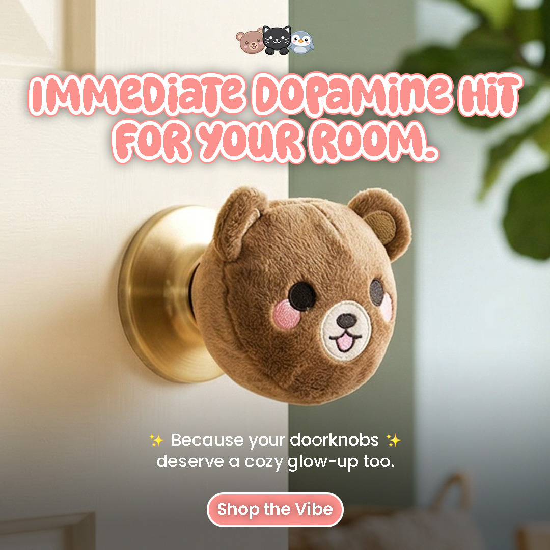 Example of E Commerce Meta/Amazon Ad Creatives