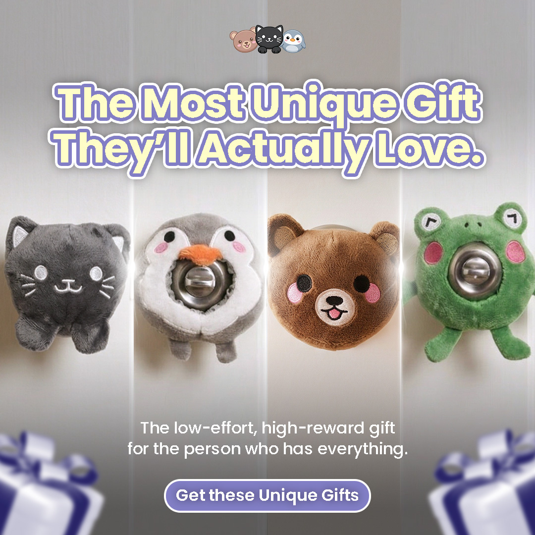 Example of E Commerce Meta/Amazon Ad Creatives