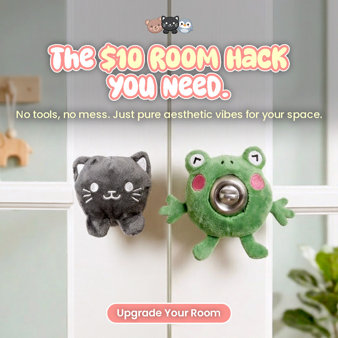 Example of E Commerce Meta/Amazon Ad Creatives