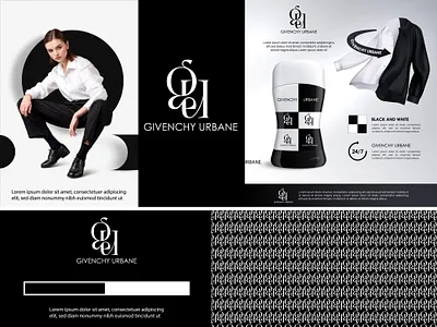 Clothing logo, Fashion logo, Luxury logo, GU initial letter logo brand guideline branding business logo custom logo gu clothing logo gu initial logo gu letter logo gu luxury logo initial logo letter logo logo brand identity logo design minimalist logo monogram logo visual identity design