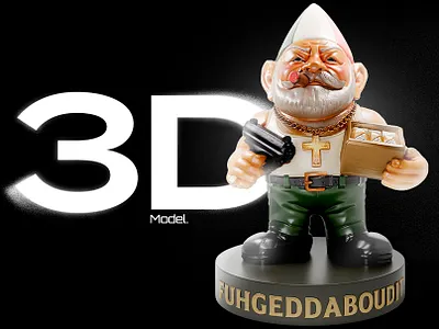 Character Design | 3D Model 3d 3d model amazon amazon ebc amazon premium a branding character design design graphic design illustration render