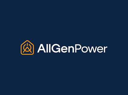 All Gen Power
